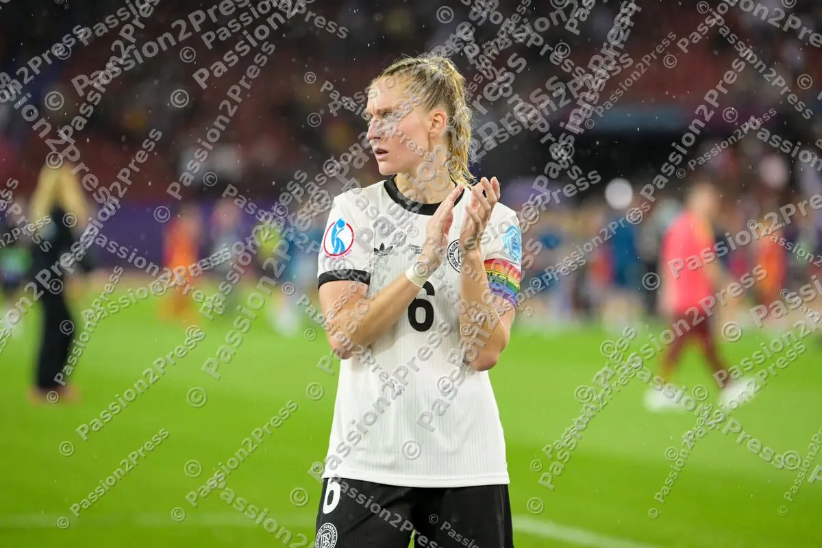 GERESP_20250723_4116