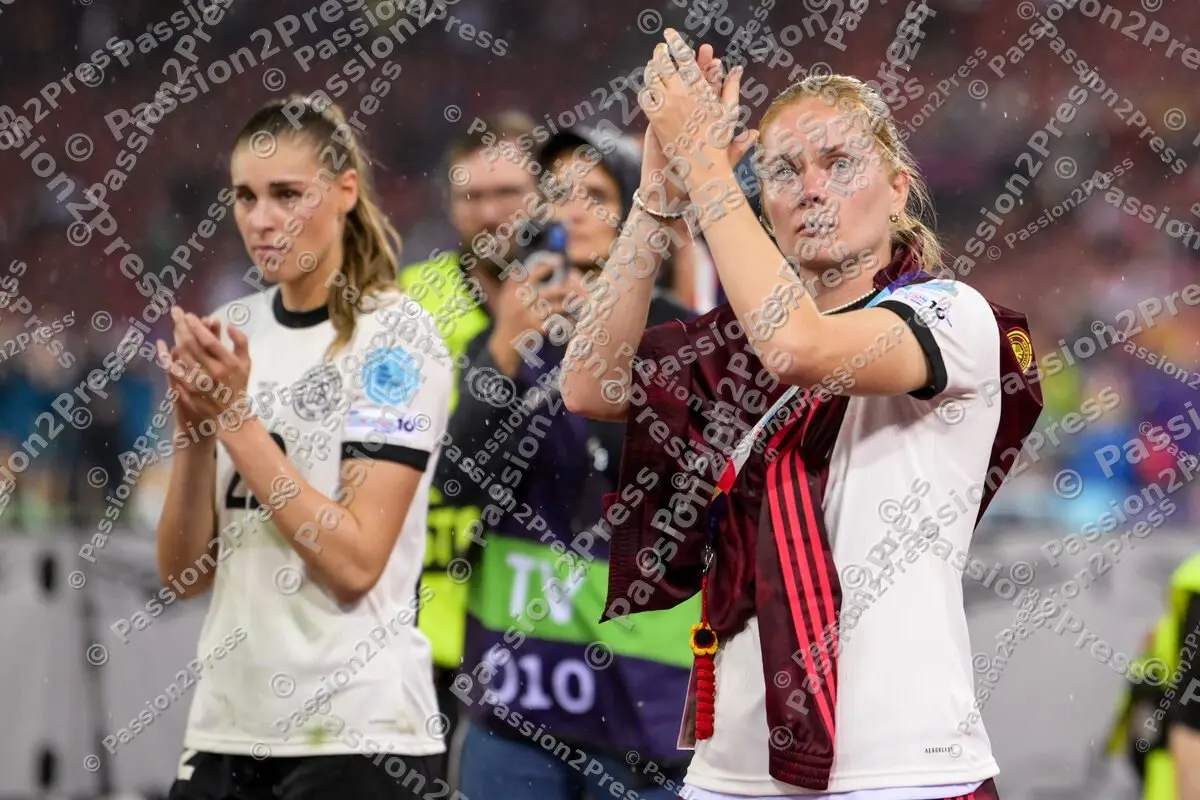 GERESP_20250723_4156