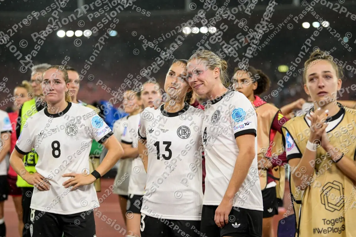 GERESP_20250723_4190