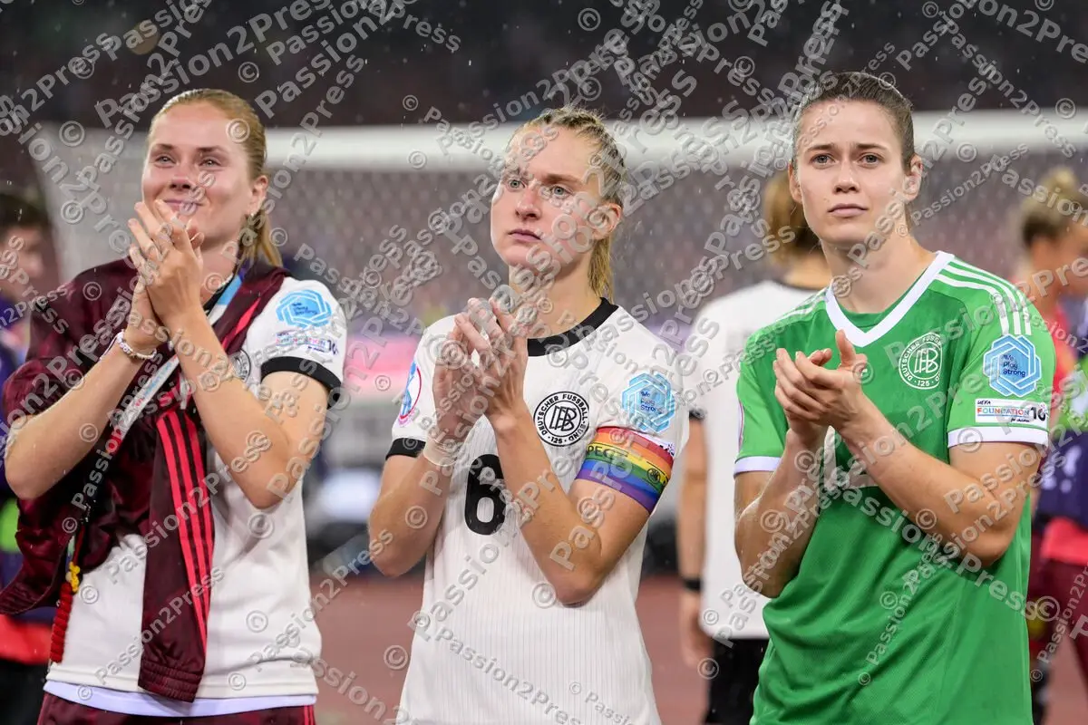 GERESP_20250723_4257