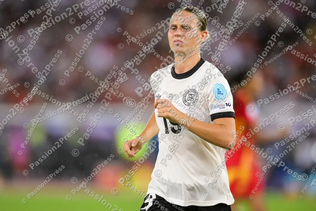 GERESP_20250723_4276