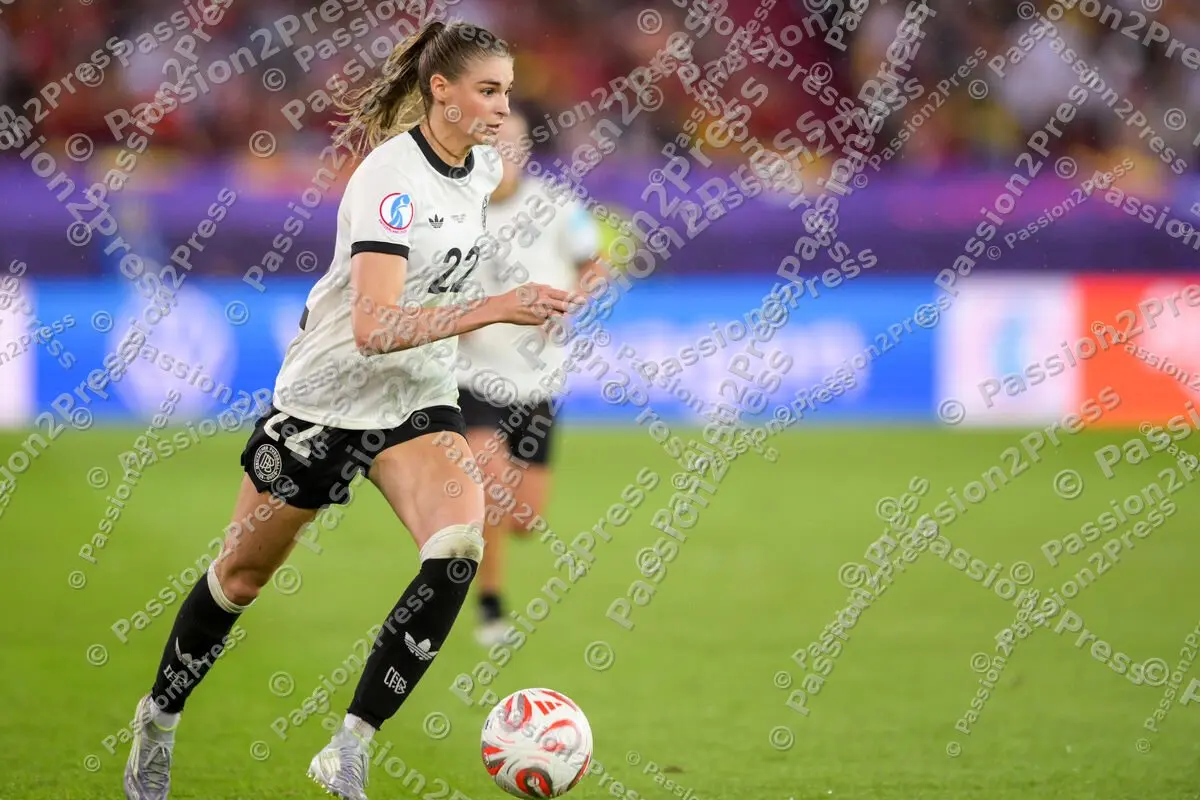 GERESP_20250723_4327