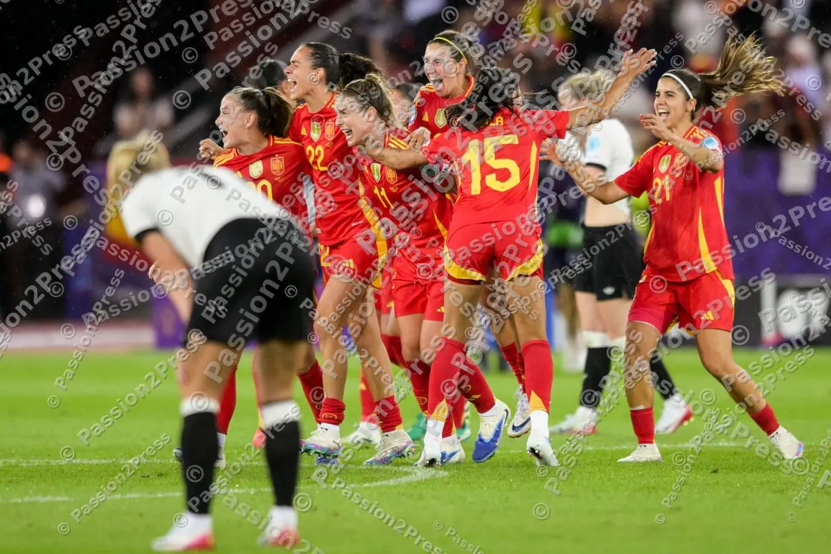 GERESP_20250723_4339