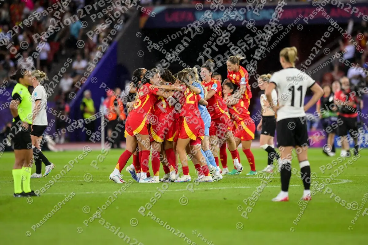 GERESP_20250723_4347