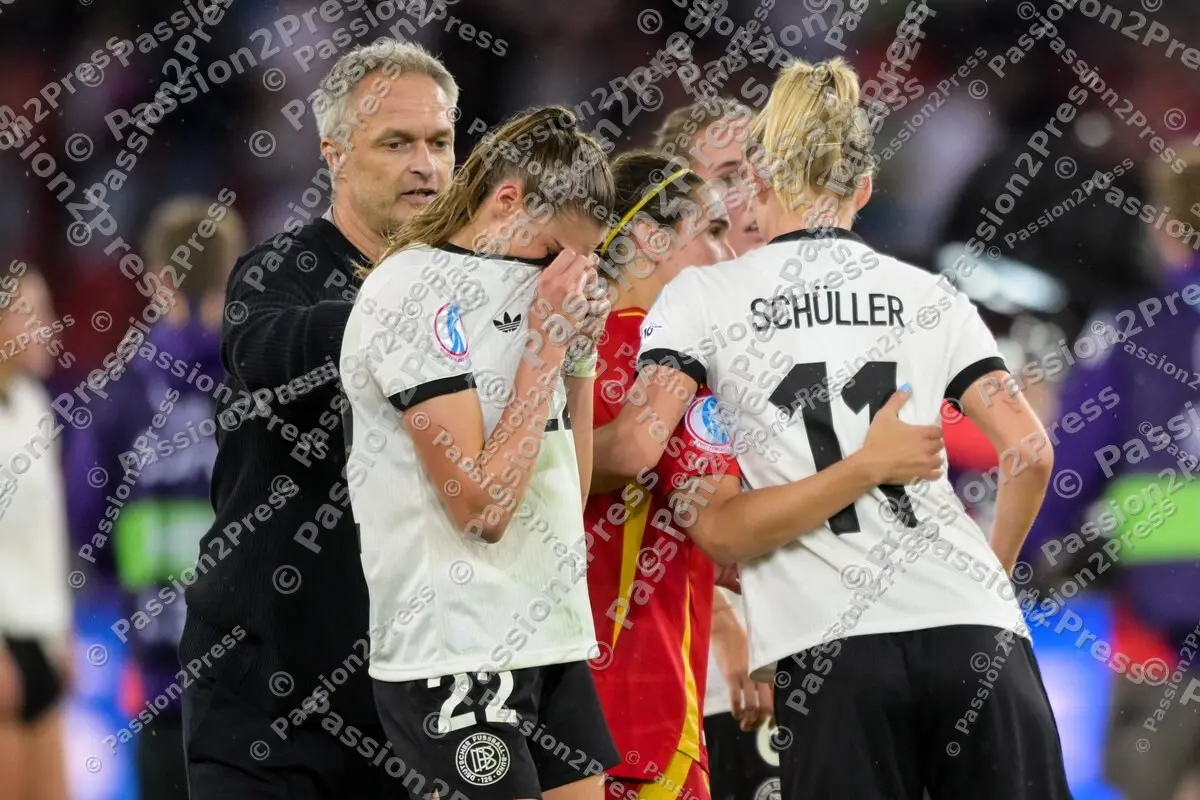 GERESP_20250723_4515