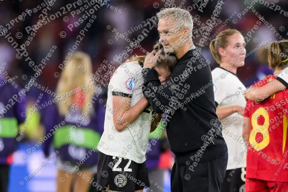 GERESP_20250723_4534