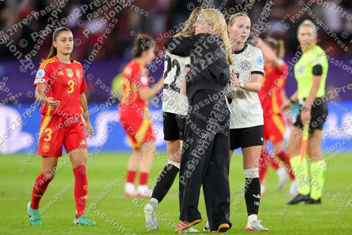 GERESP_20250723_4584