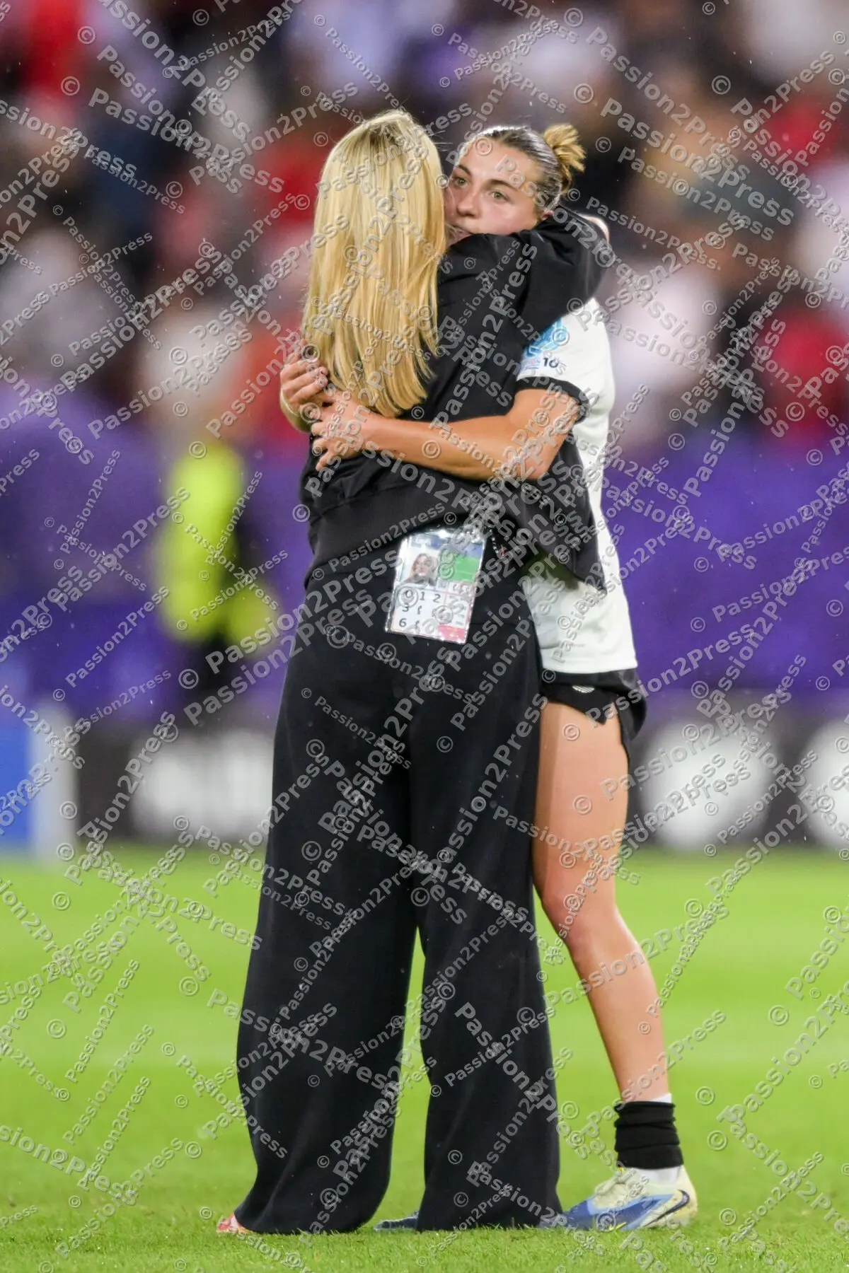 GERESP_20250723_4619