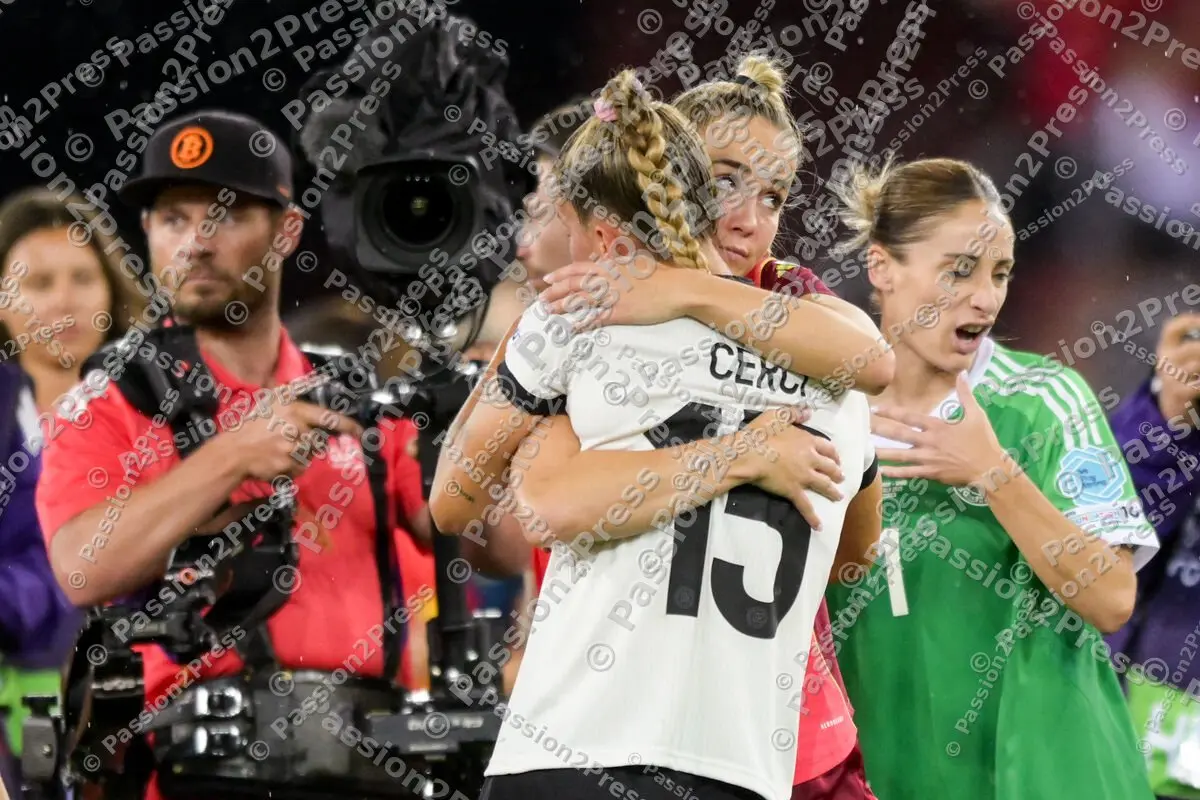 GERESP_20250723_4699