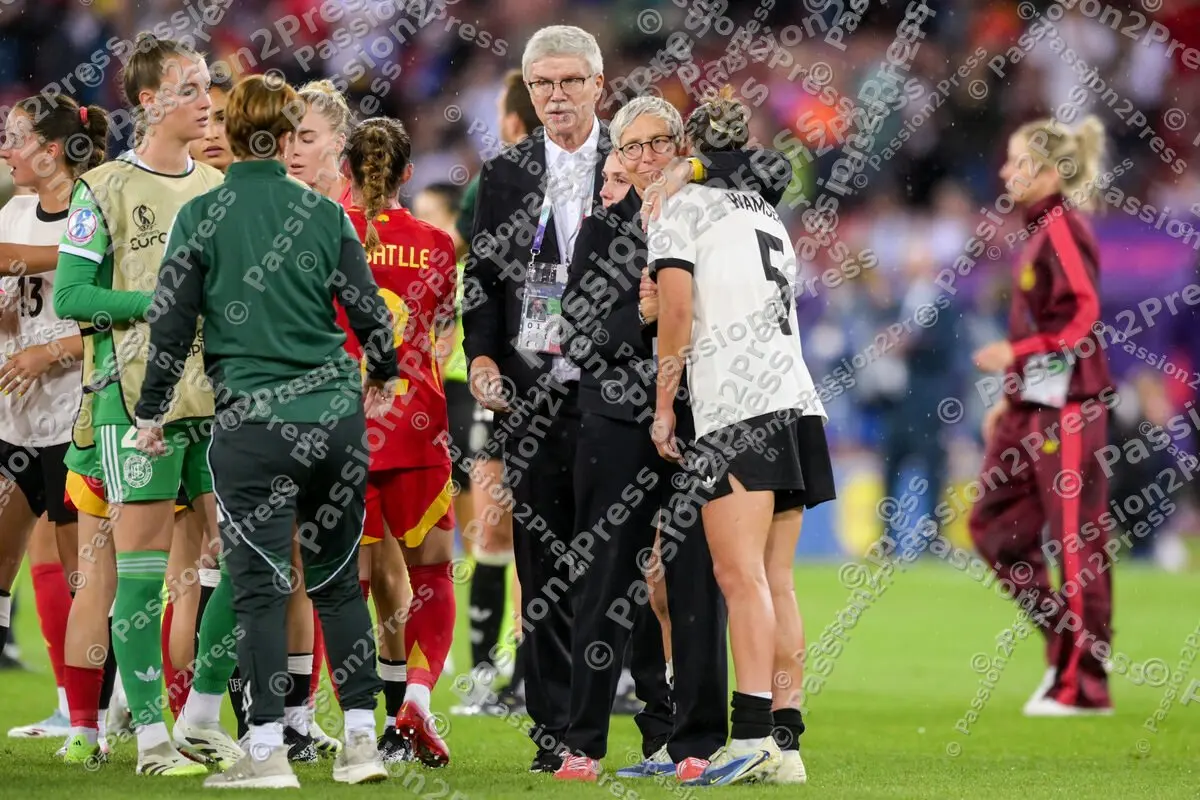 GERESP_20250723_4720