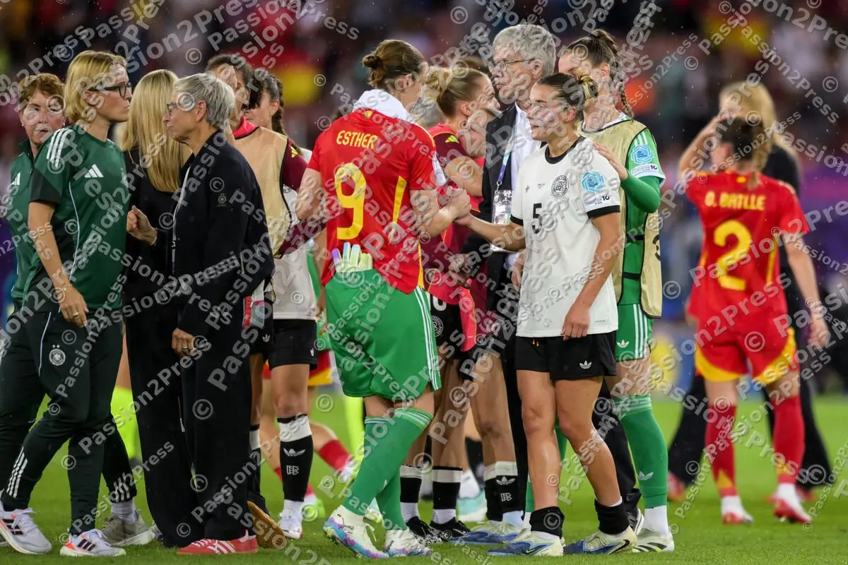 GERESP_20250723_4761