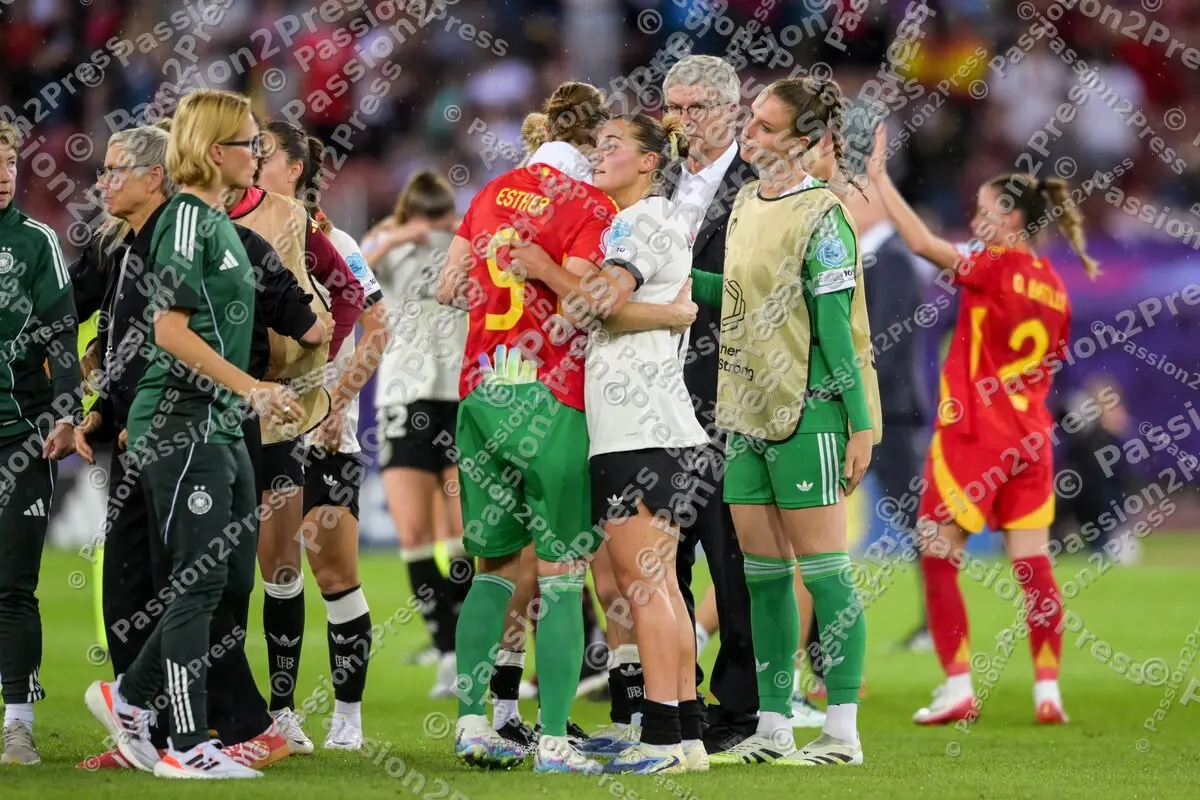 GERESP_20250723_4767