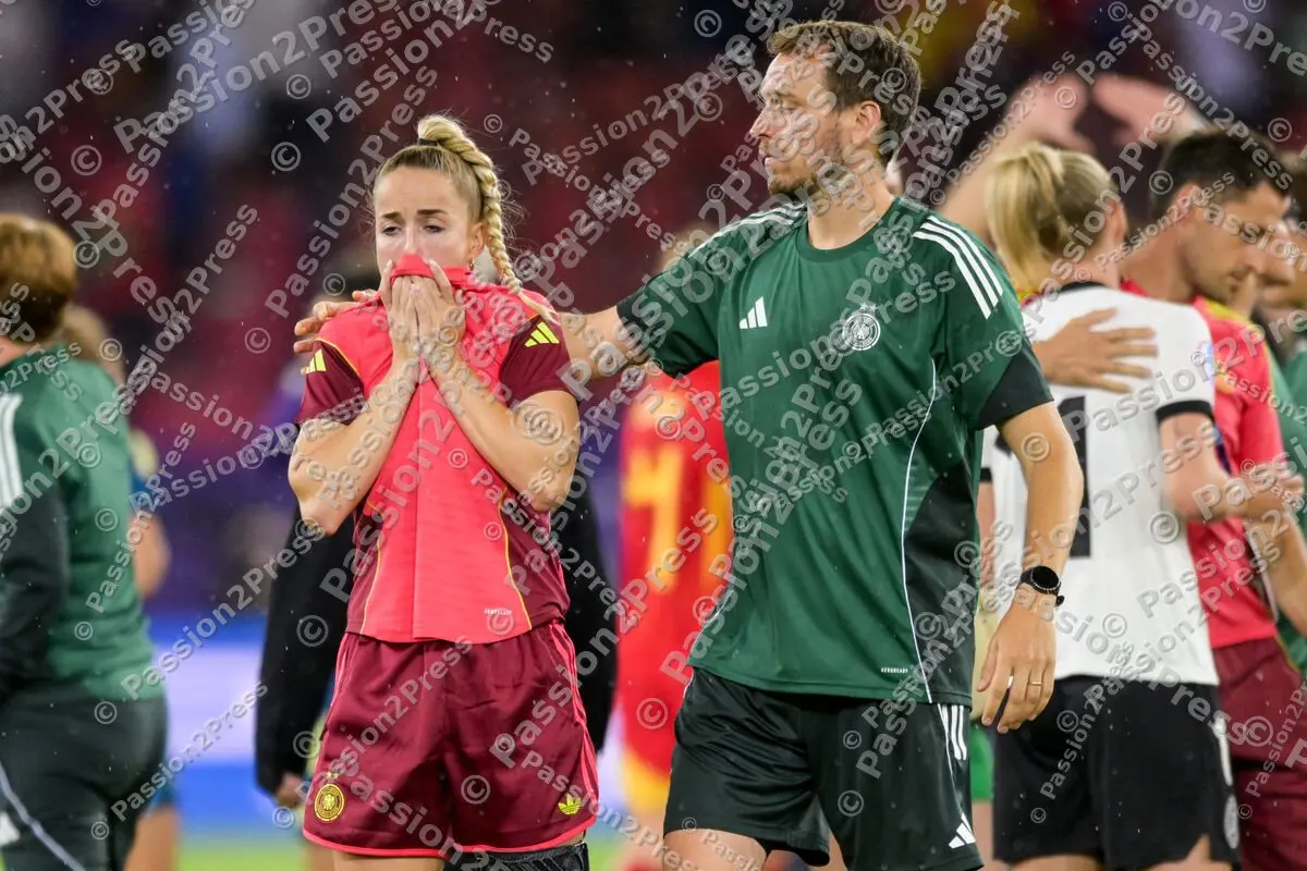 GERESP_20250723_4844