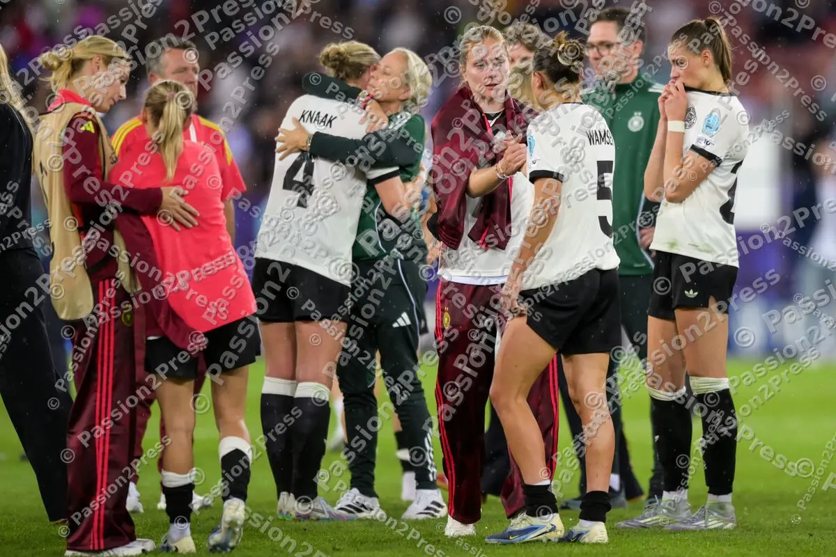 GERESP_20250723_4860