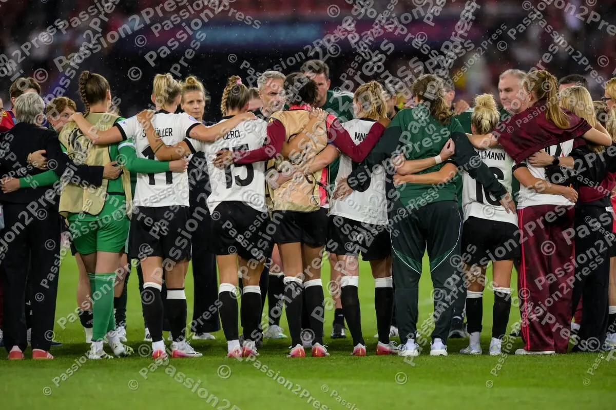 GERESP_20250723_4941