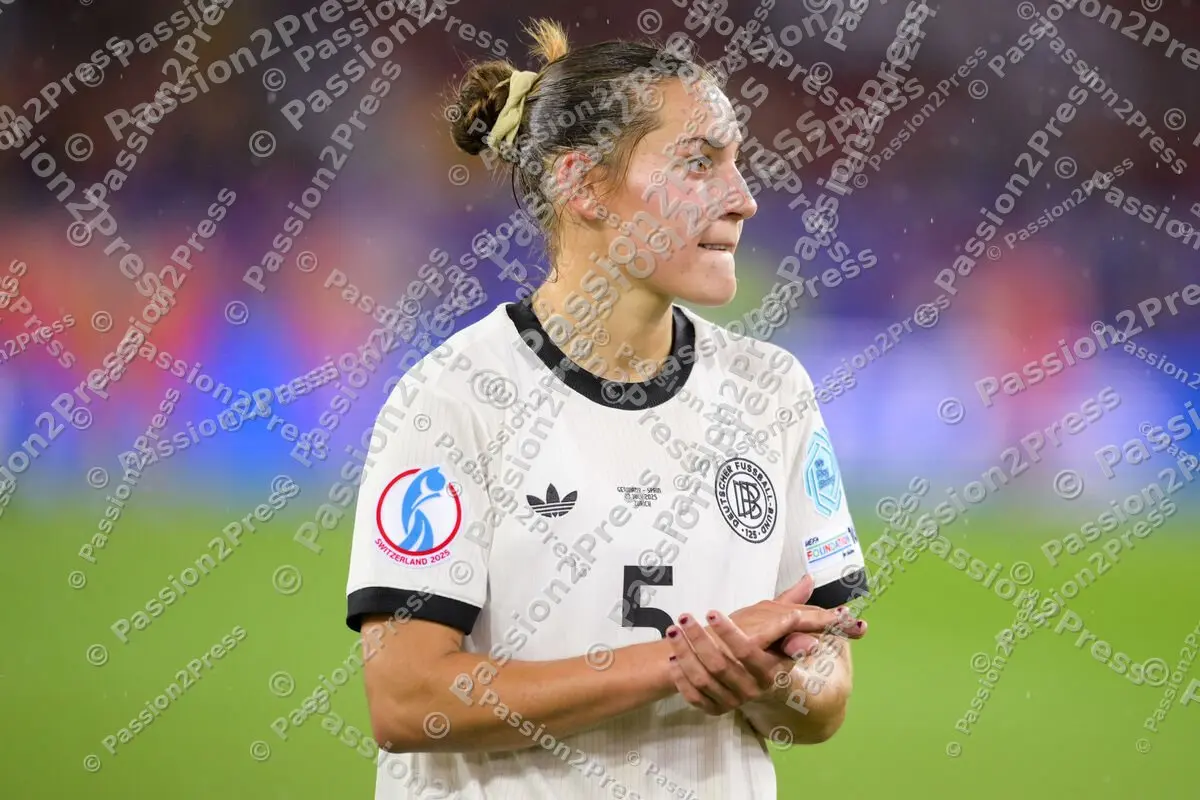 GERESP_20250723_4979