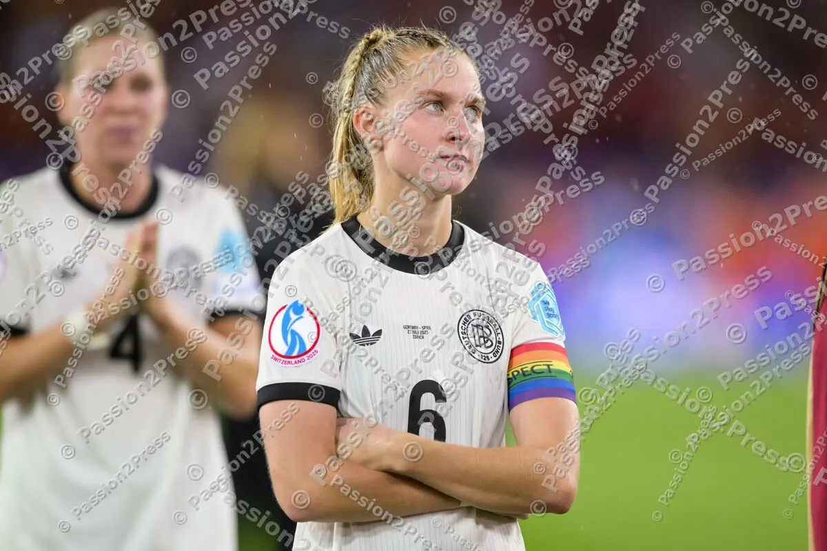 GERESP_20250723_4991