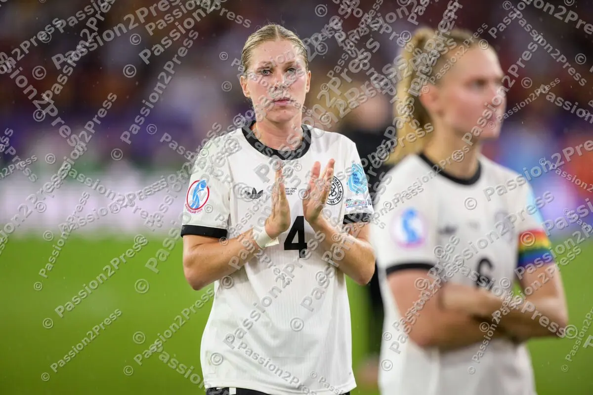 GERESP_20250723_4994