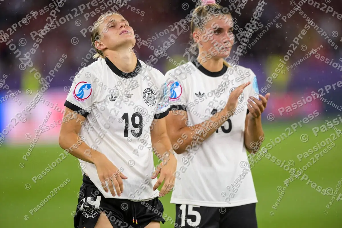 GERESP_20250723_5064