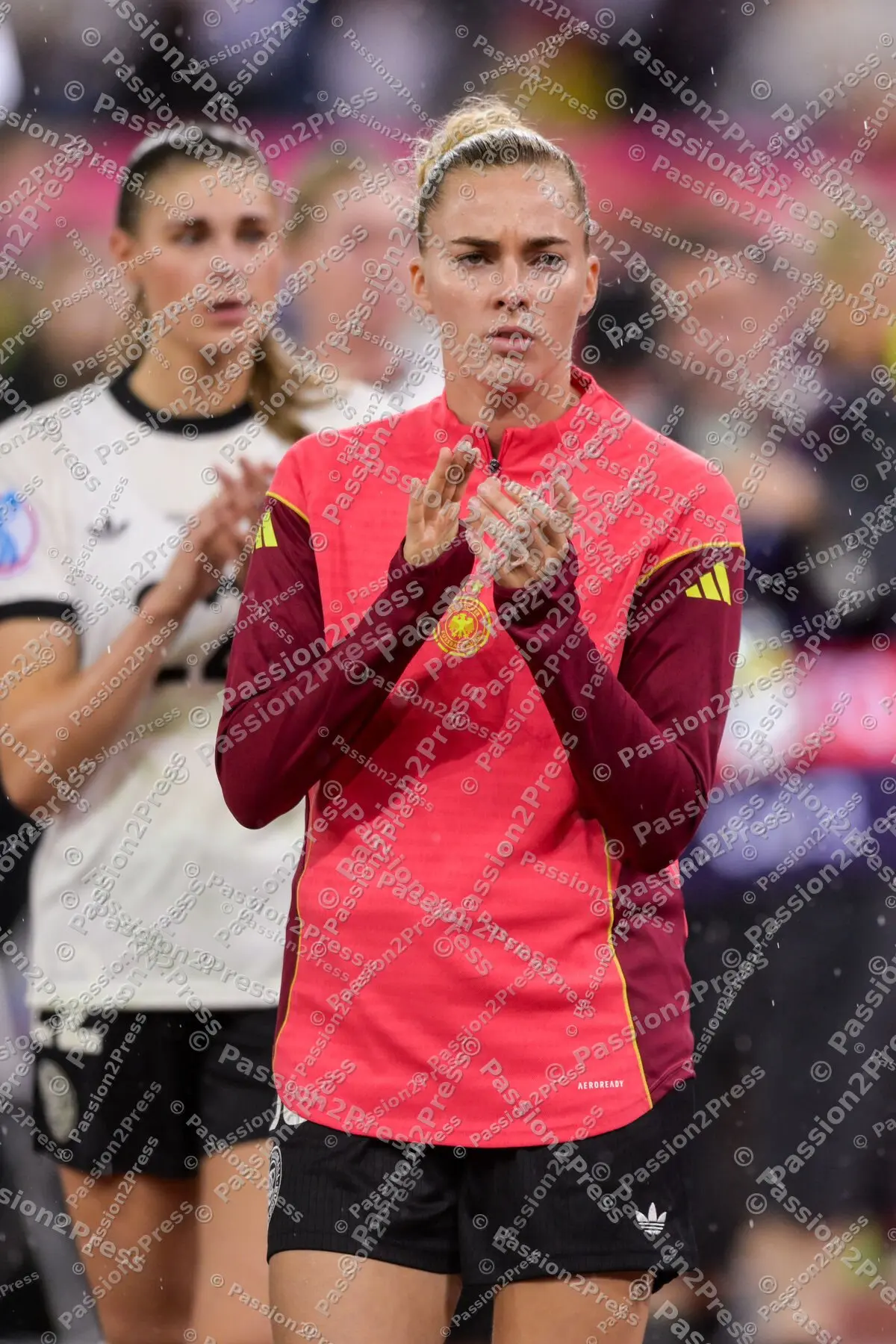 GERESP_20250723_5075