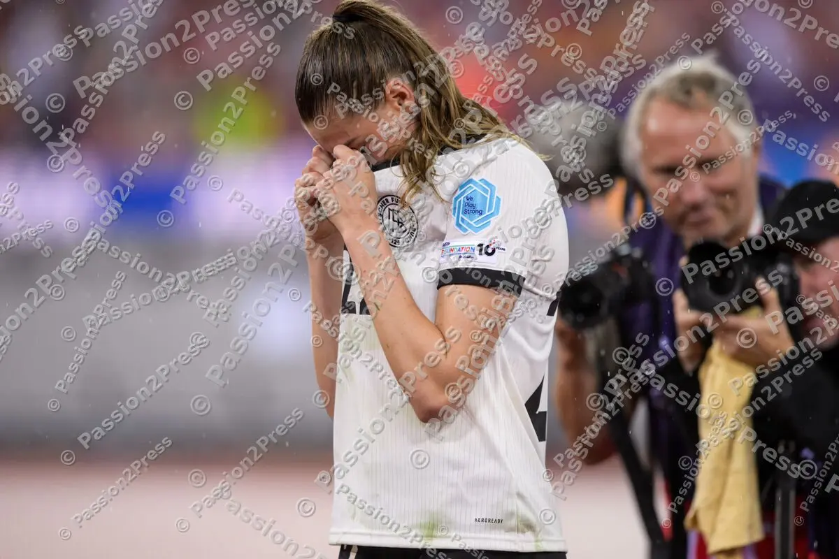 GERESP_20250723_5088