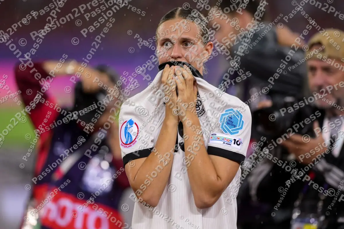 GERESP_20250723_5101