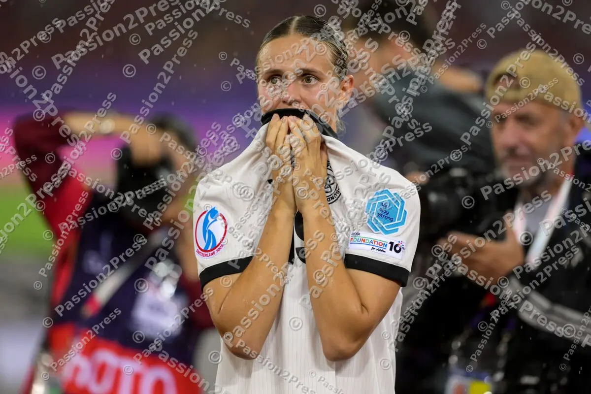 GERESP_20250723_5104