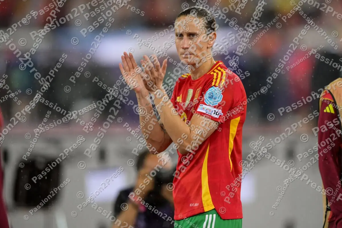 GERESP_20250723_5184