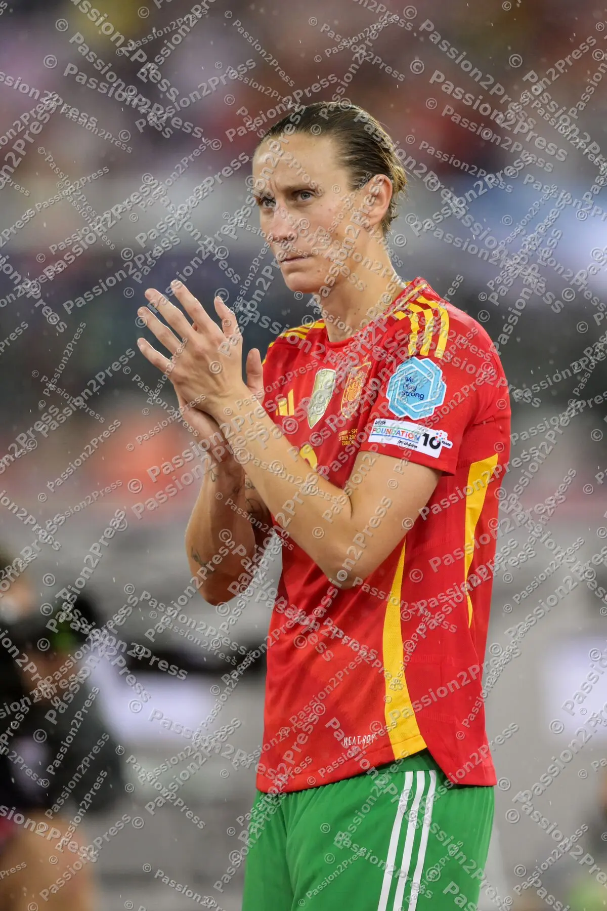 GERESP_20250723_5190