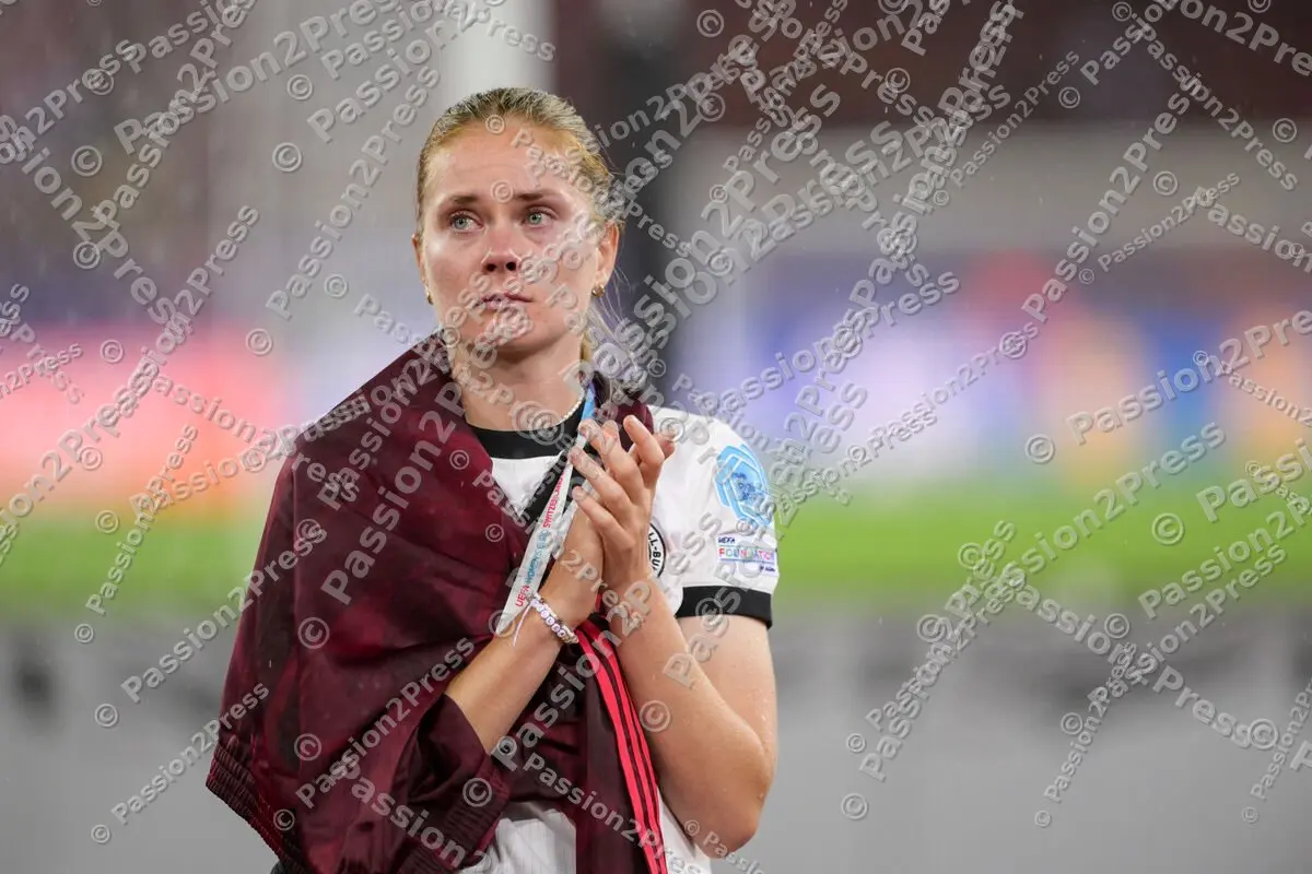 GERESP_20250723_5231