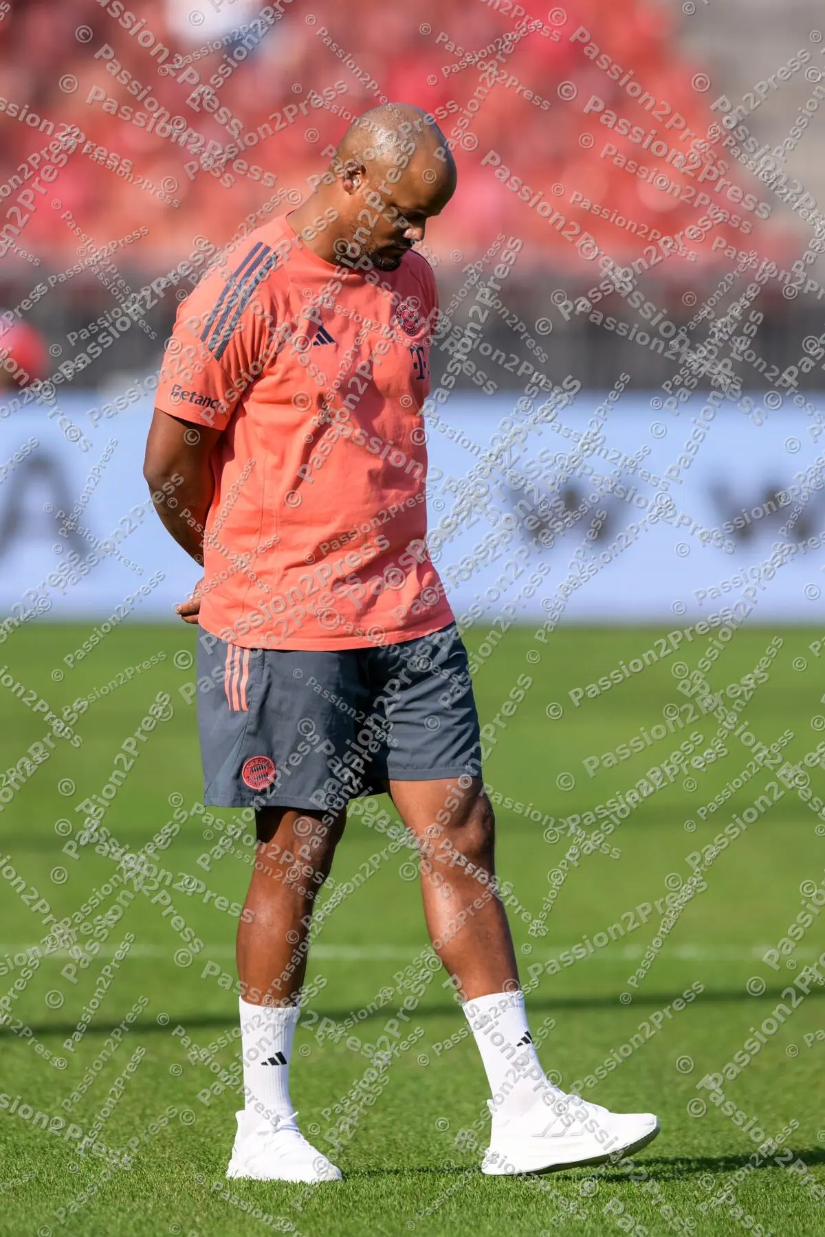 GCZFCB_20250812_0002