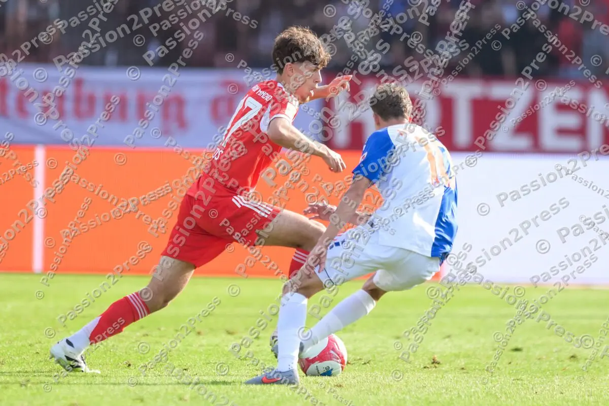 GCZFCB_20250812_0521