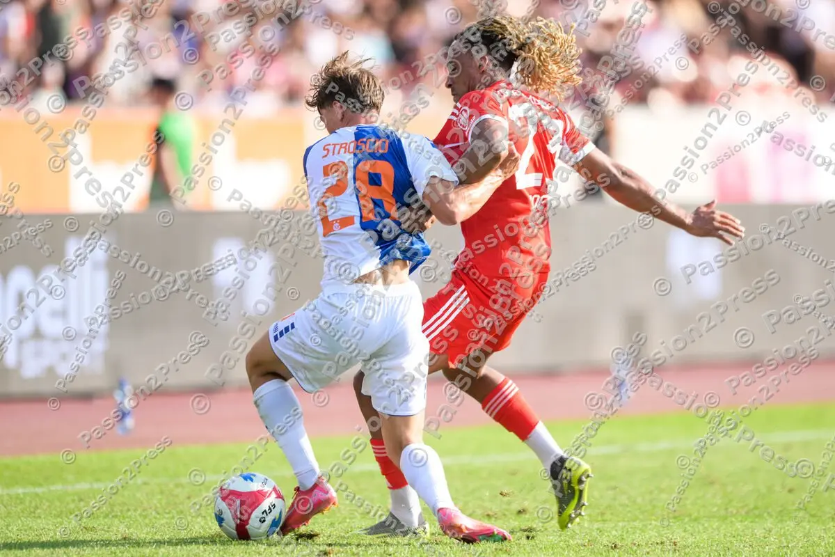 GCZFCB_20250812_0577