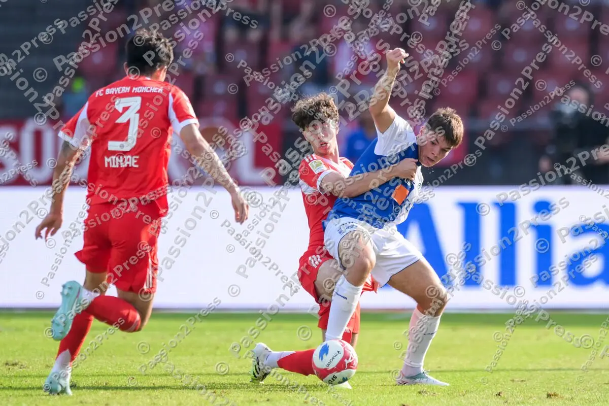 GCZFCB_20250812_0664