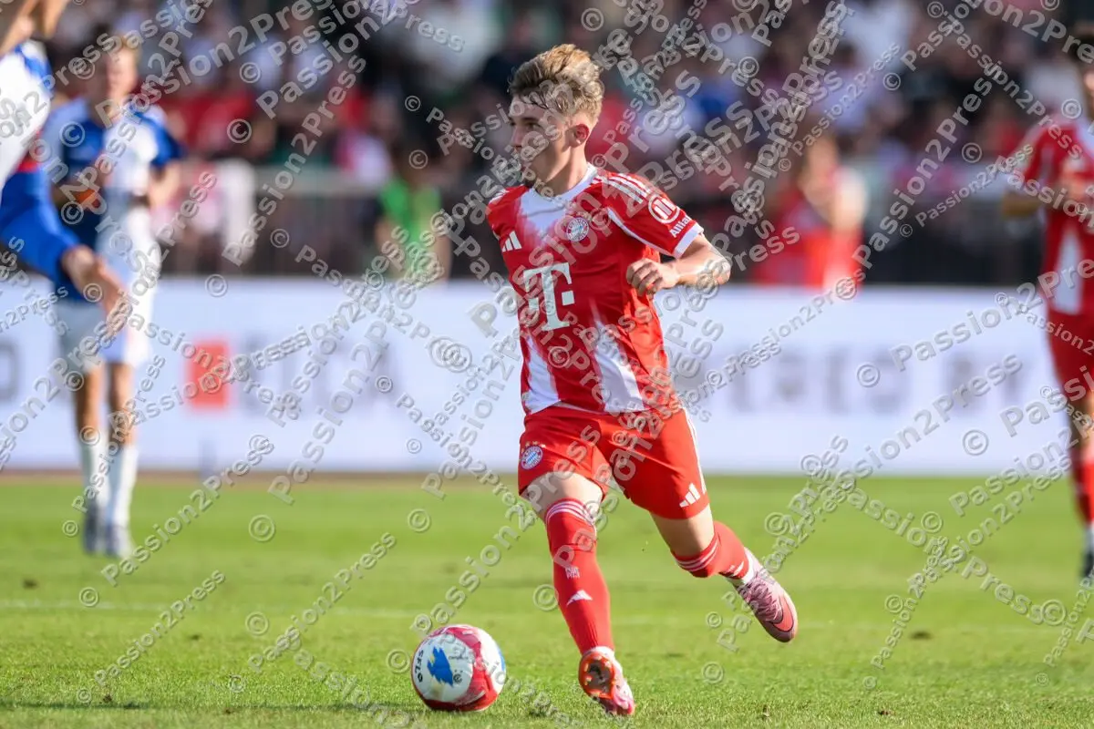 GCZFCB_20250812_0694