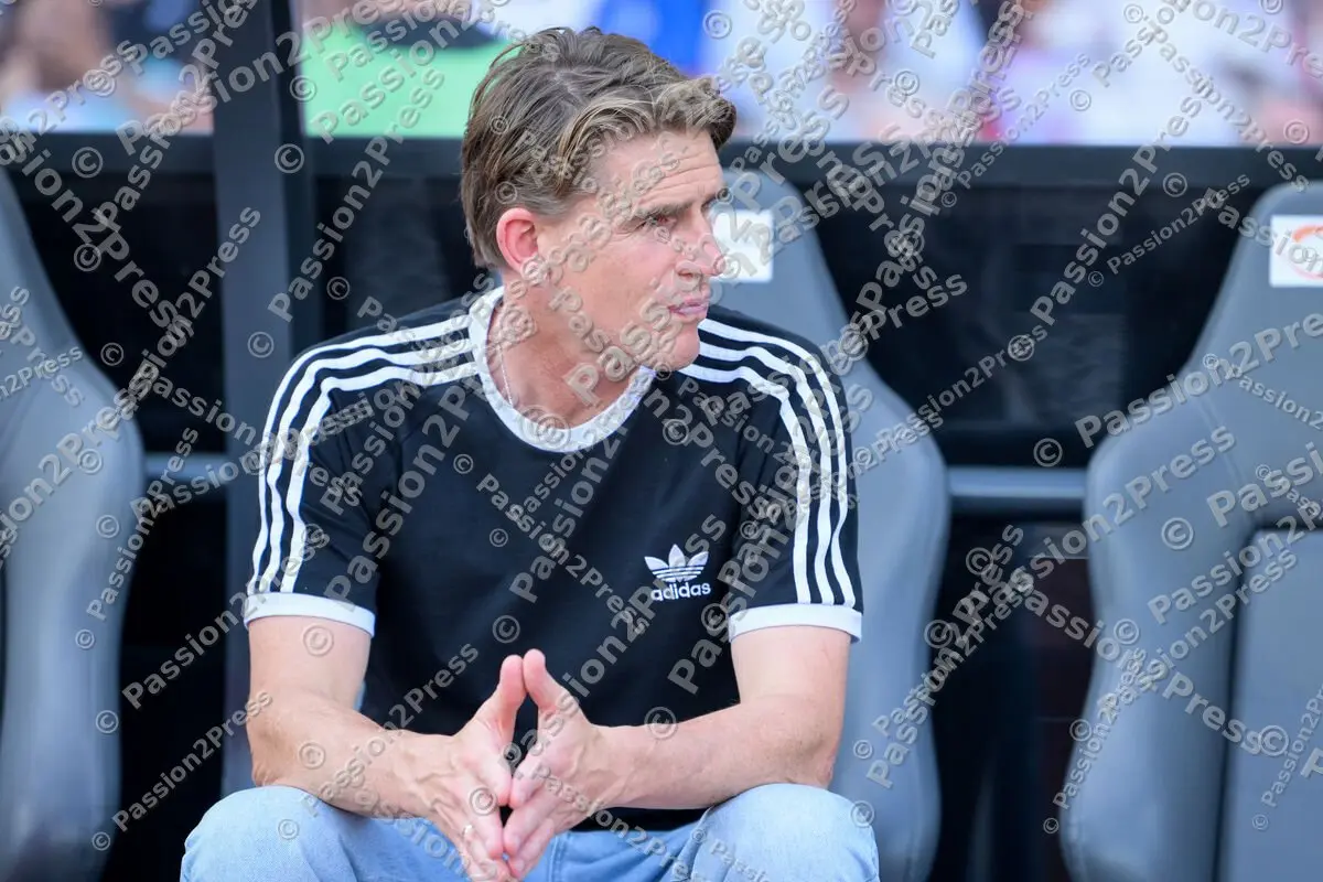 GCZFCB_20250812_0999