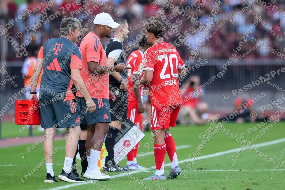 GCZFCB_20250812_1287