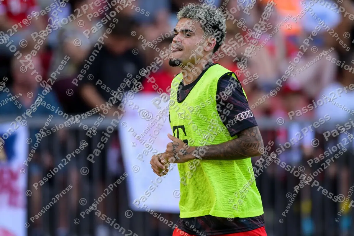 GCZFCB_20250812_1363