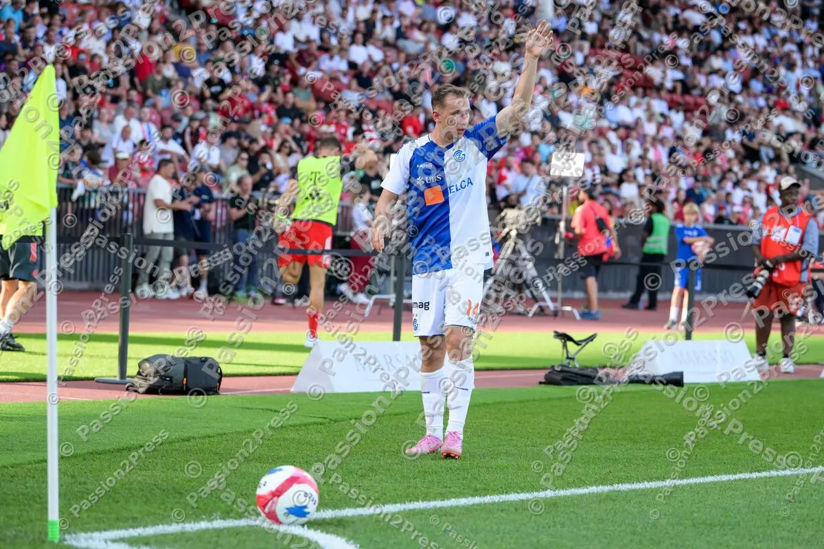 GCZFCB_20250812_1562