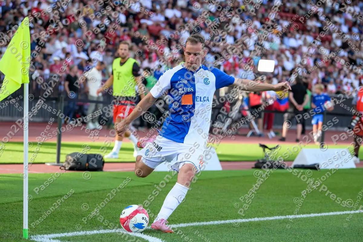 GCZFCB_20250812_1581
