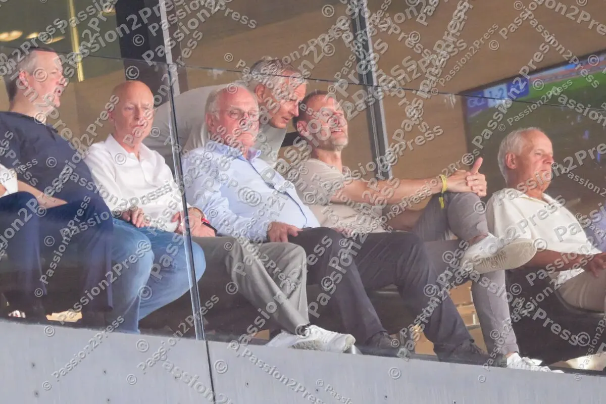 GCZFCB_20250812_1810