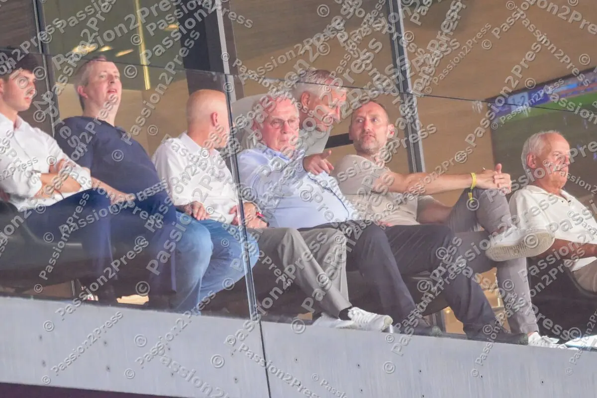GCZFCB_20250812_1821