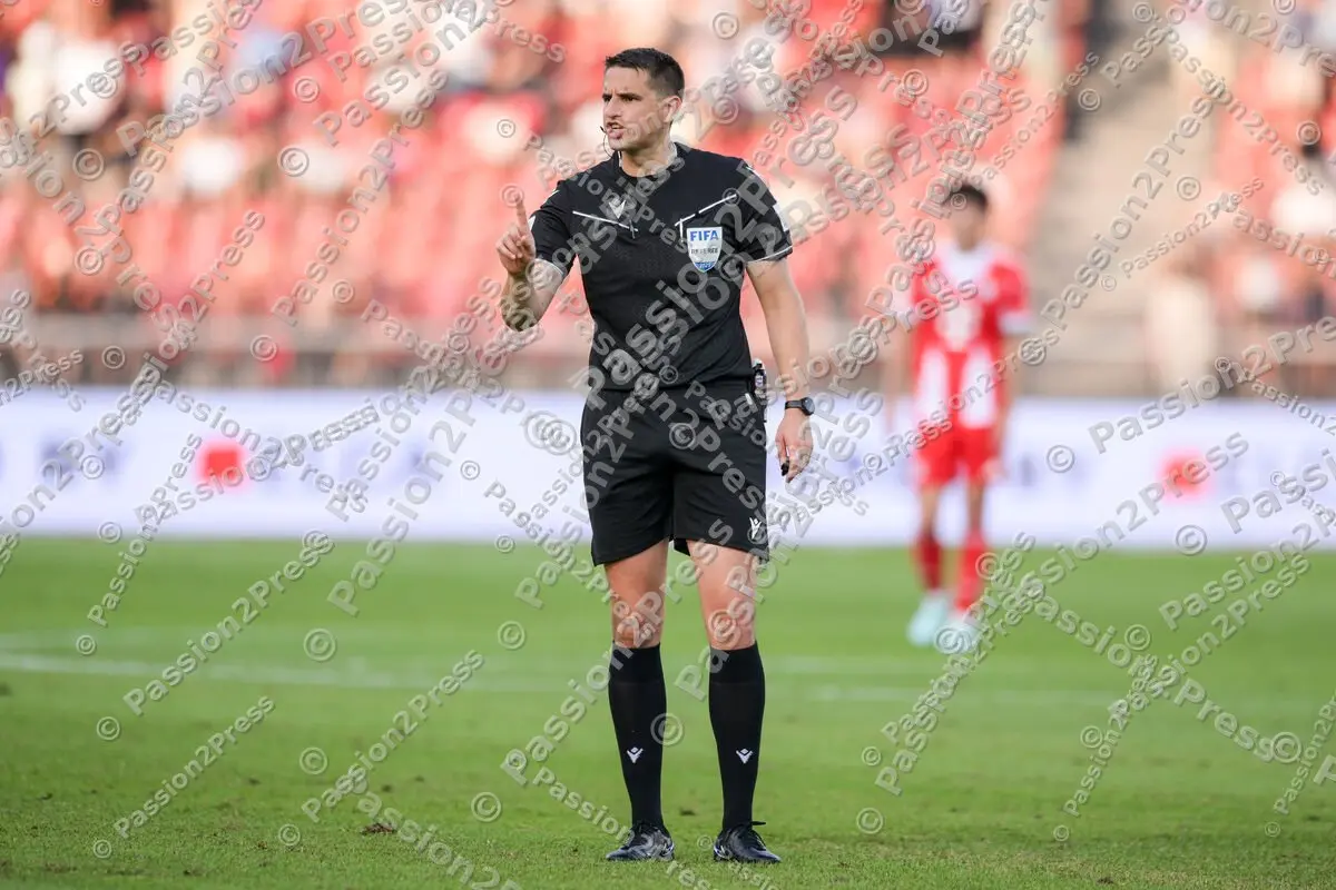 GCZFCB_20250812_1848