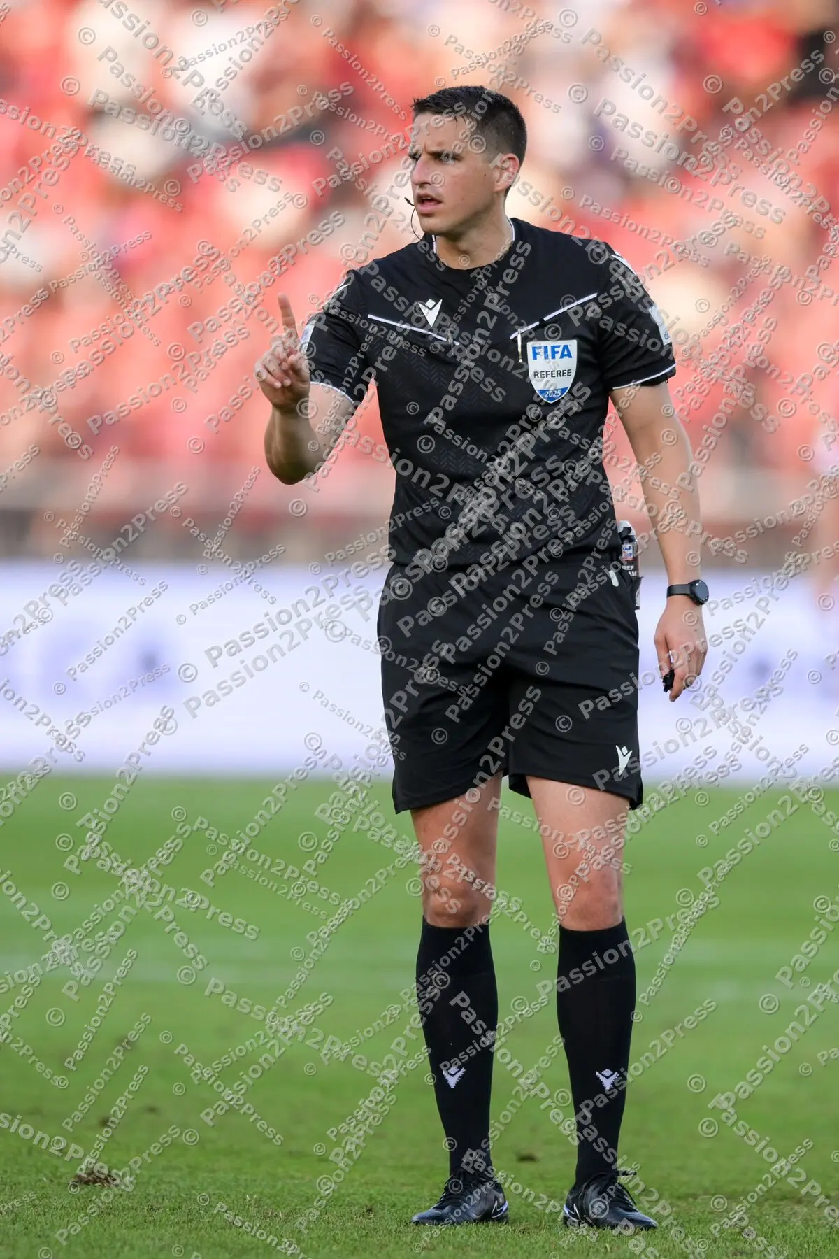 GCZFCB_20250812_1851