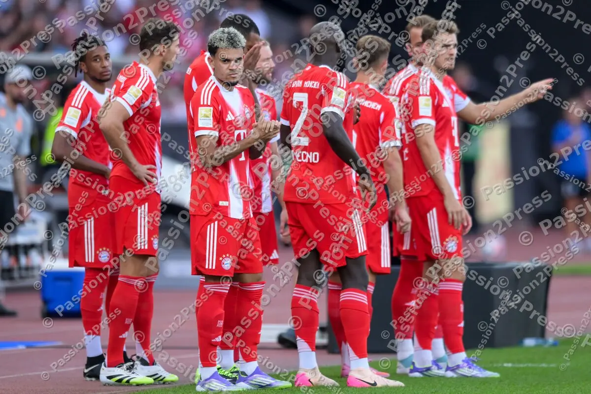 GCZFCB_20250812_1859