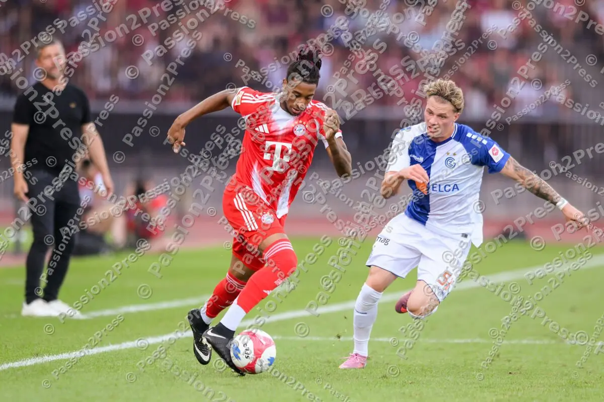 GCZFCB_20250812_1884
