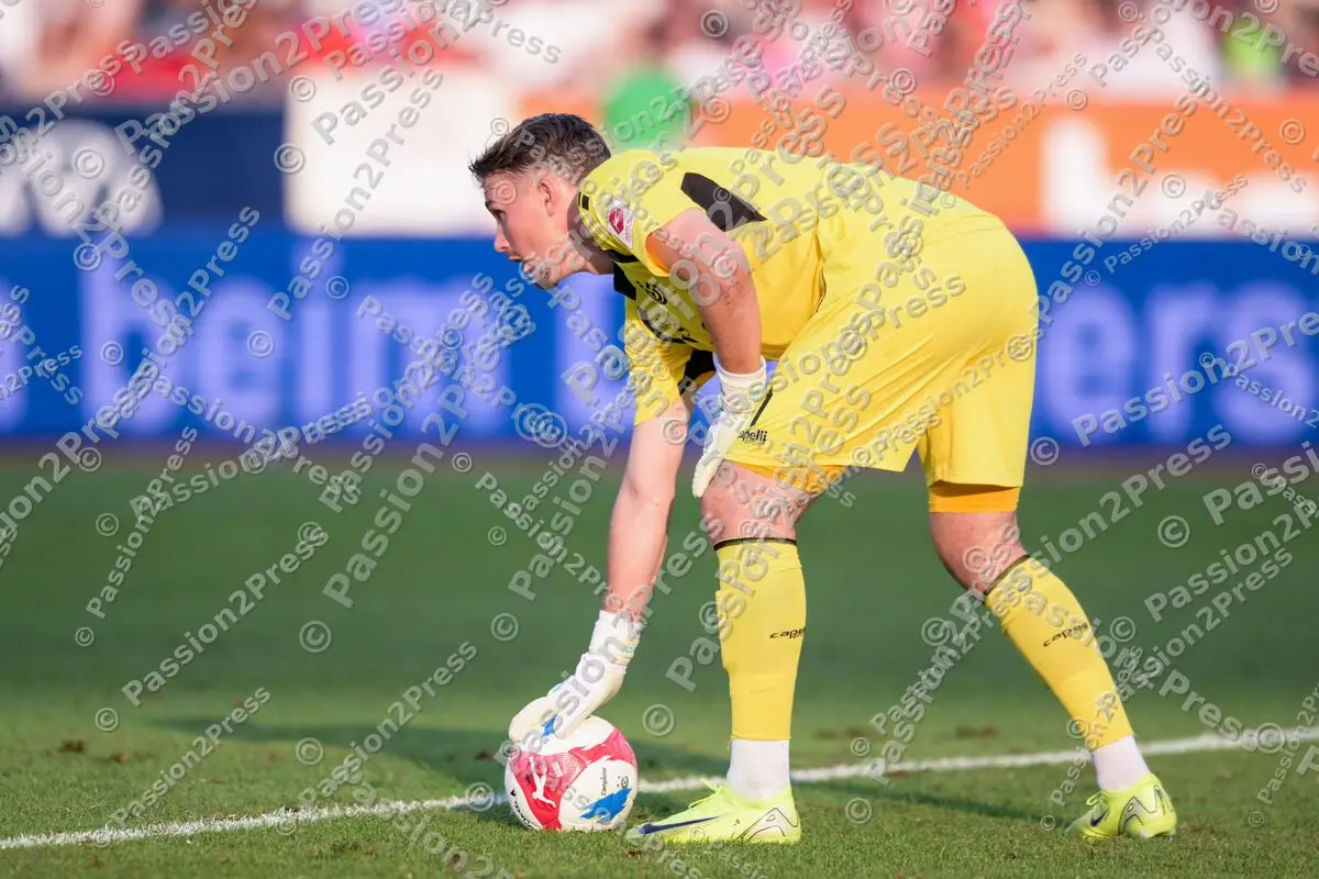 GCZFCB_20250812_2000