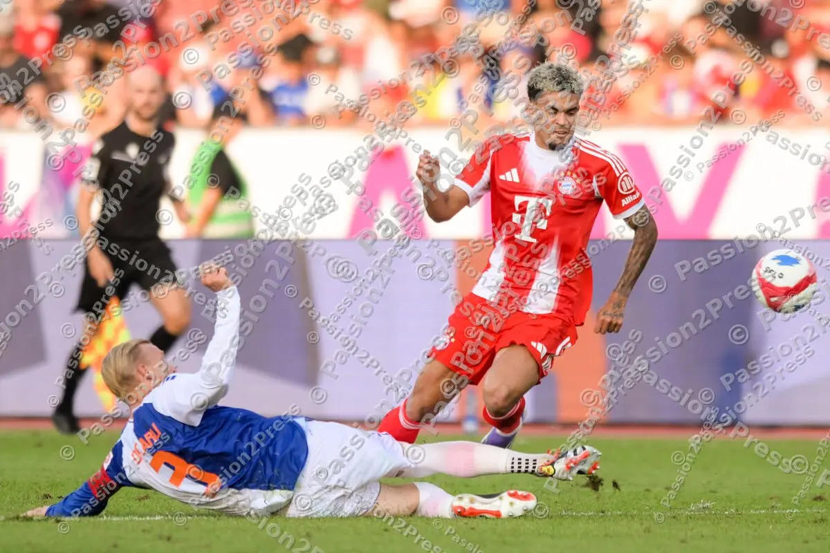 GCZFCB_20250812_2010