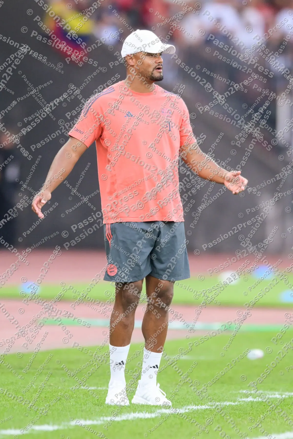 GCZFCB_20250812_2059