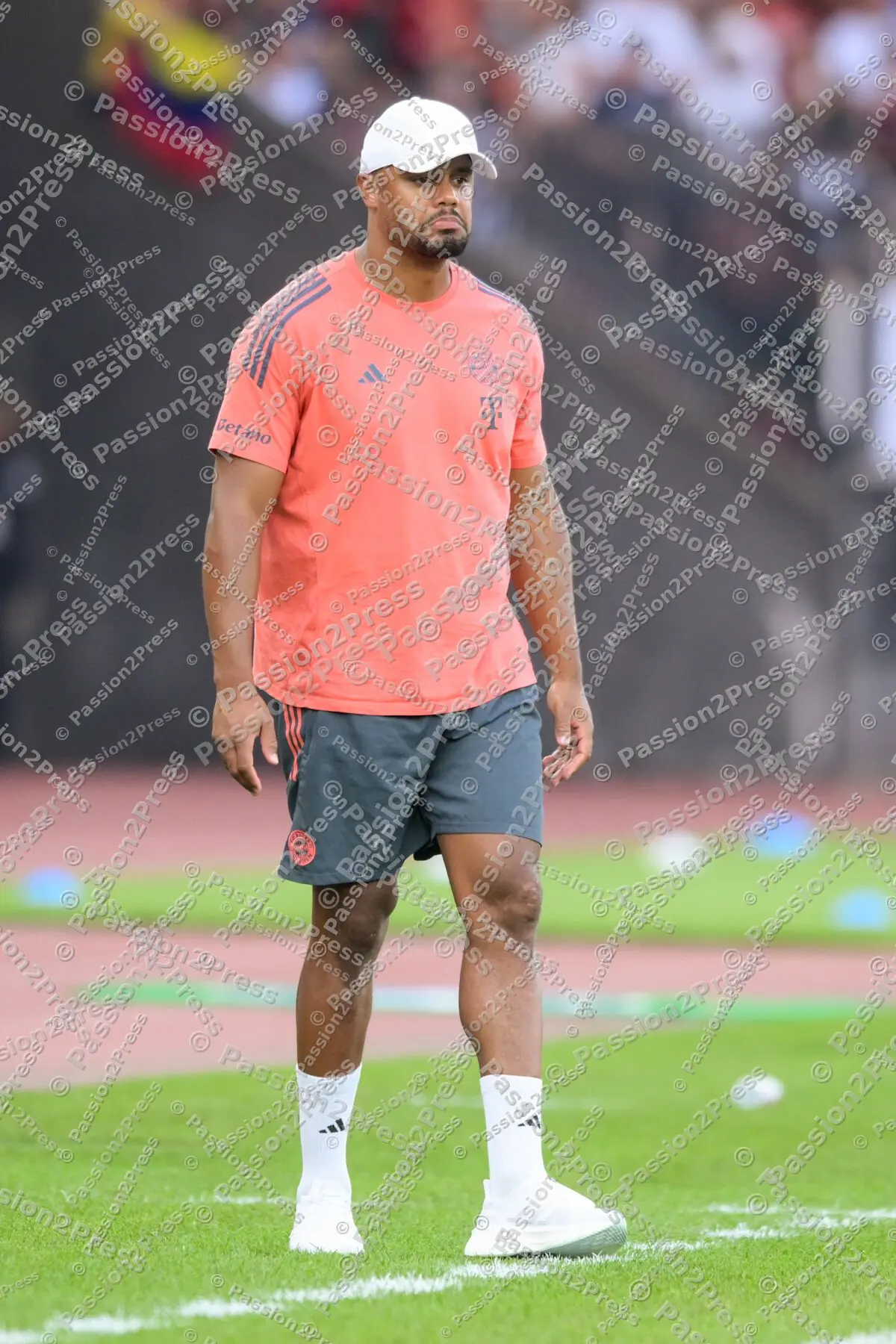 GCZFCB_20250812_2070